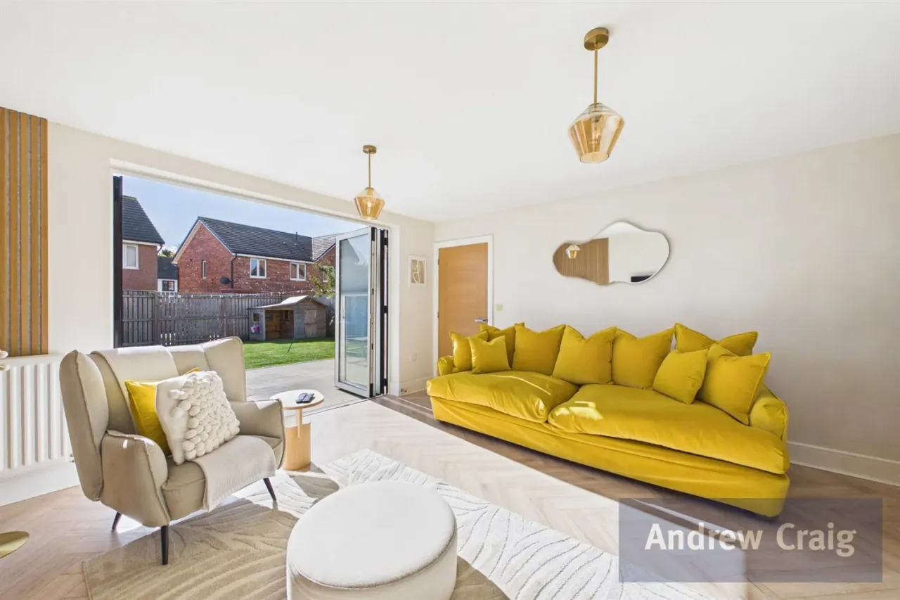 Lamorbey Walk, Chester Le Street, DH3, photo 6