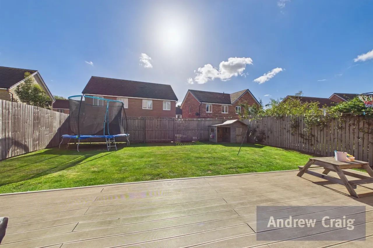 Lamorbey Walk, Chester Le Street, DH3, photo 18