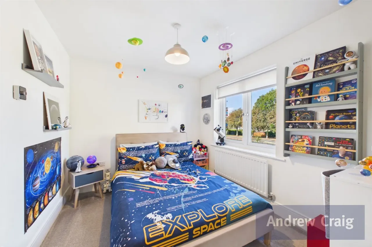 Lamorbey Walk, Chester Le Street, DH3, photo 14