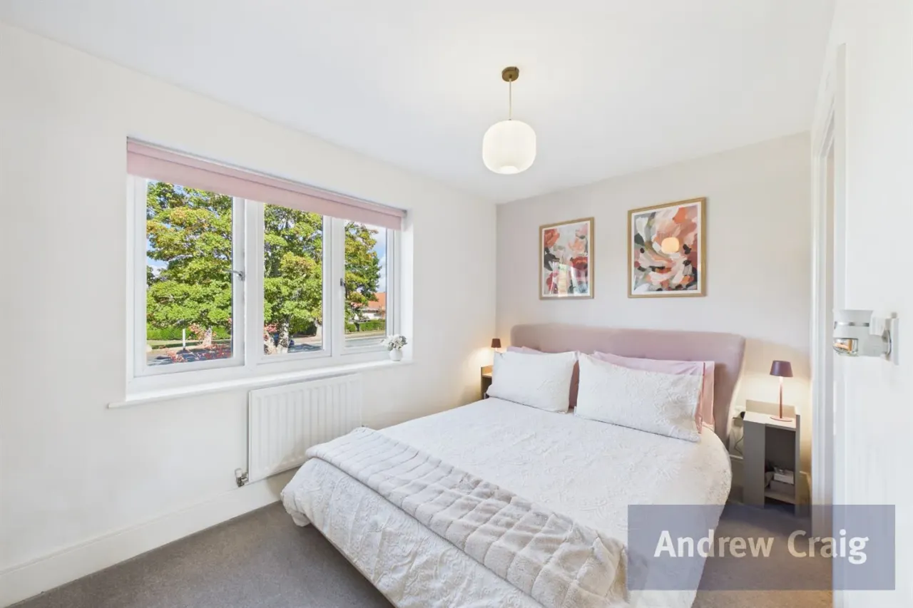 Lamorbey Walk, Chester Le Street, DH3, photo 17