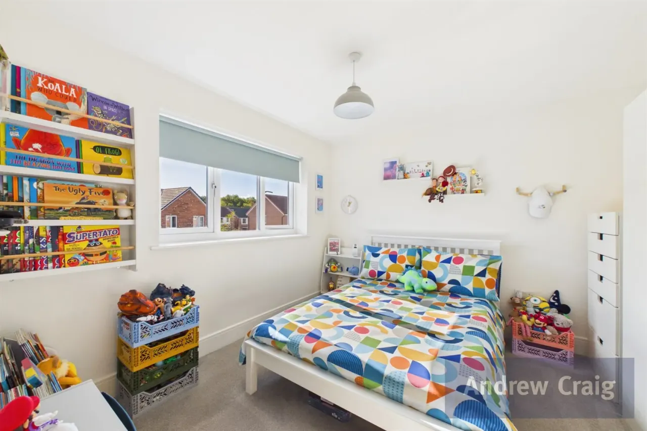 Lamorbey Walk, Chester Le Street, DH3, photo 13
