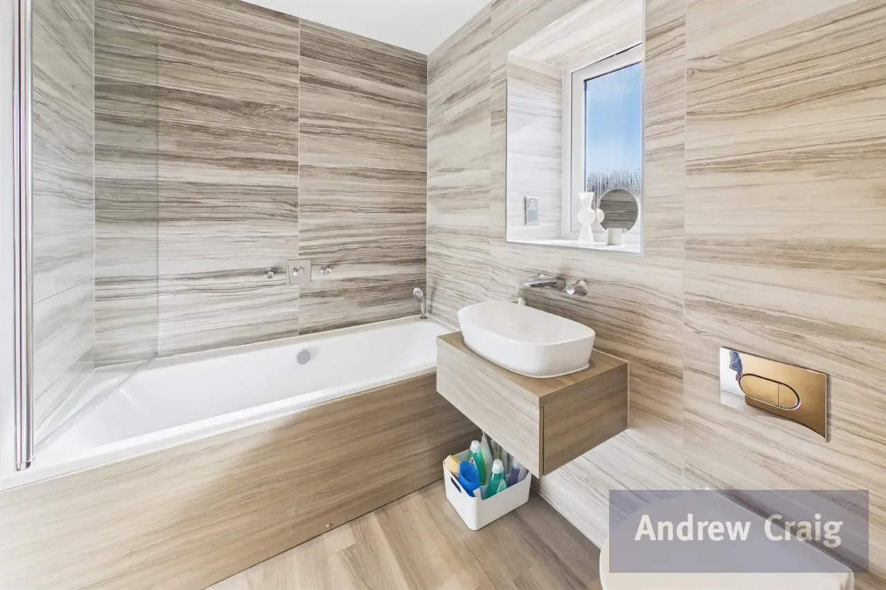 Lamorbey Walk, Chester Le Street, DH3, photo 12