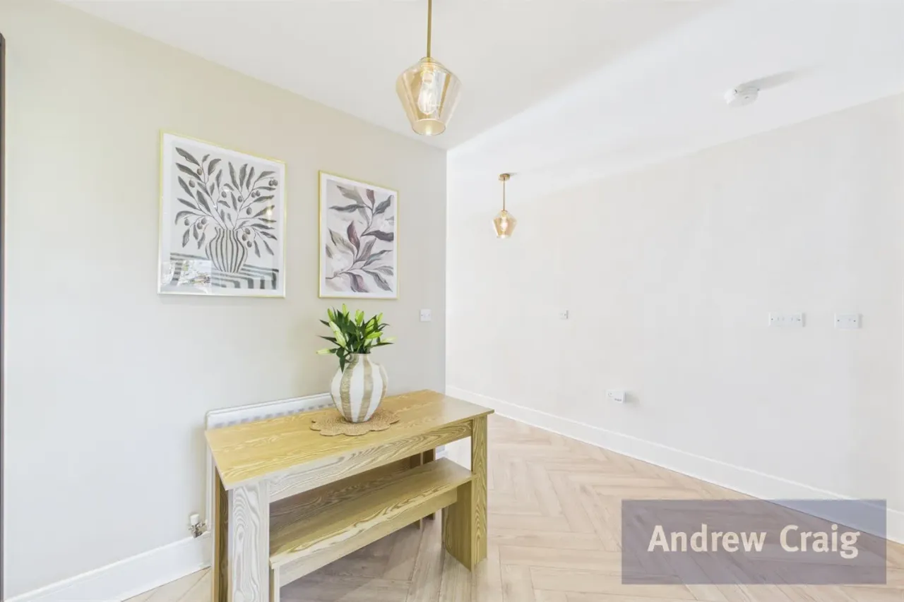 Lamorbey Walk, Chester Le Street, DH3, photo 9