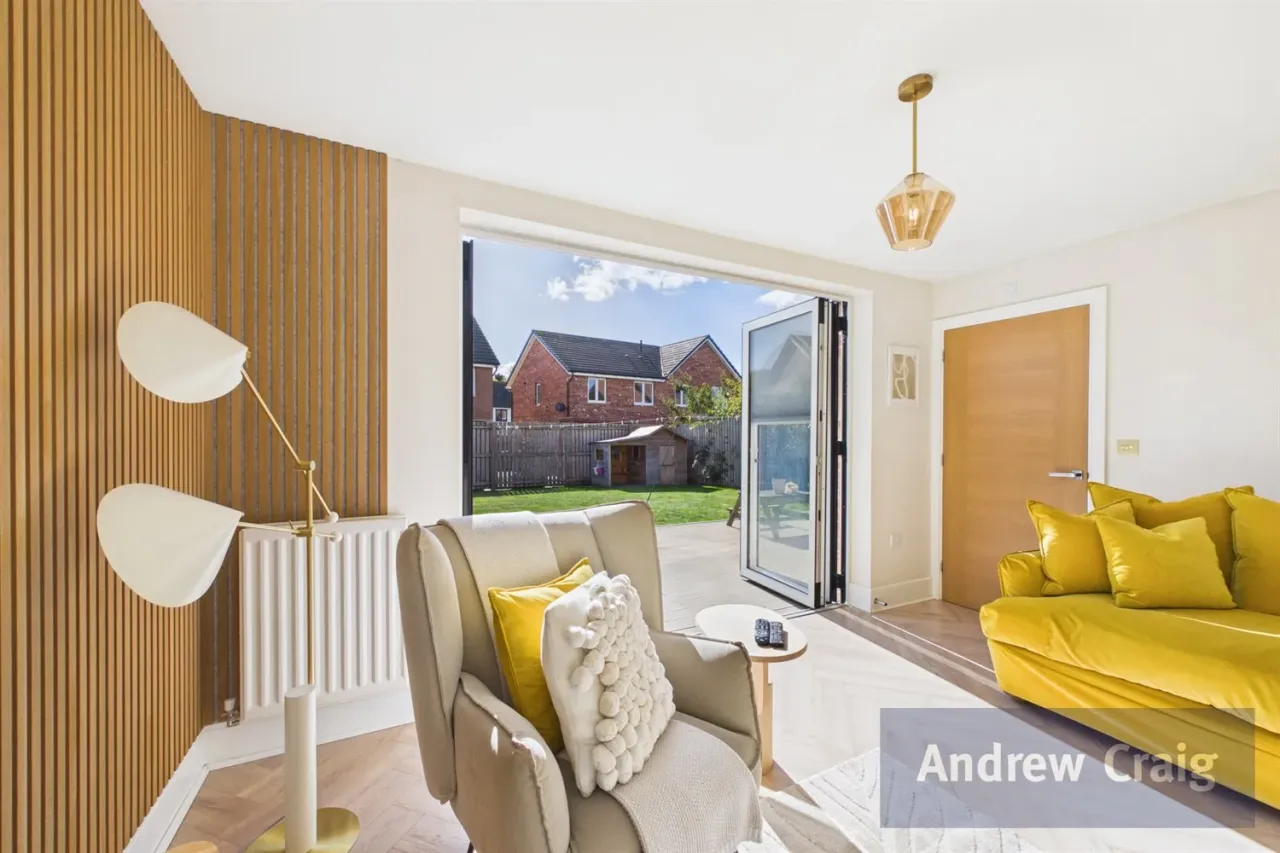 Lamorbey Walk, Chester Le Street, DH3, photo 5