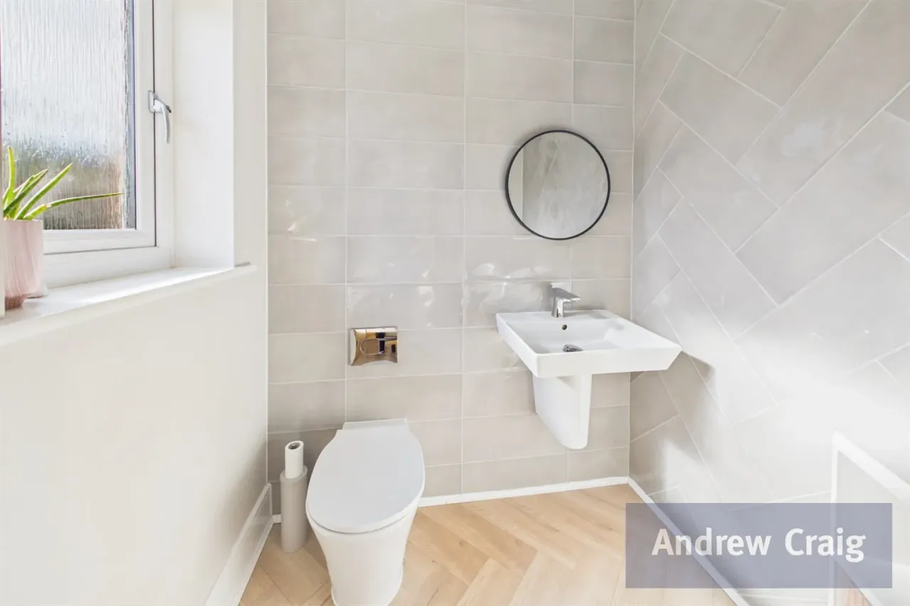 Lamorbey Walk, Chester Le Street, DH3, photo 10