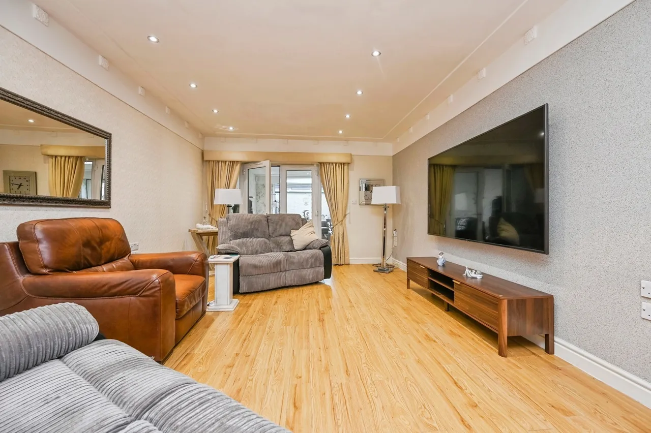 Aldwych Road, Liverpool, L12, photo 4