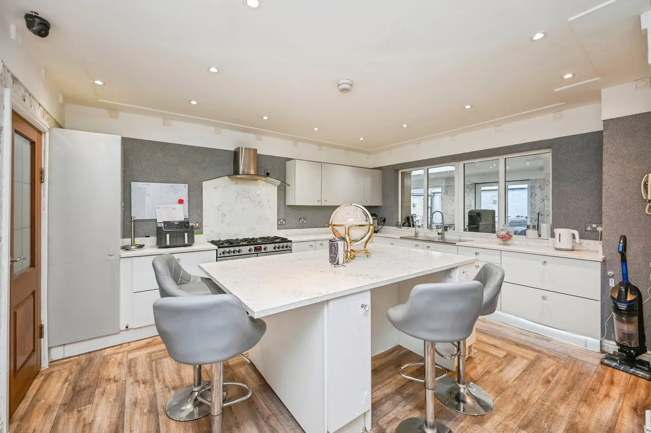Aldwych Road, Liverpool, L12, photo 8