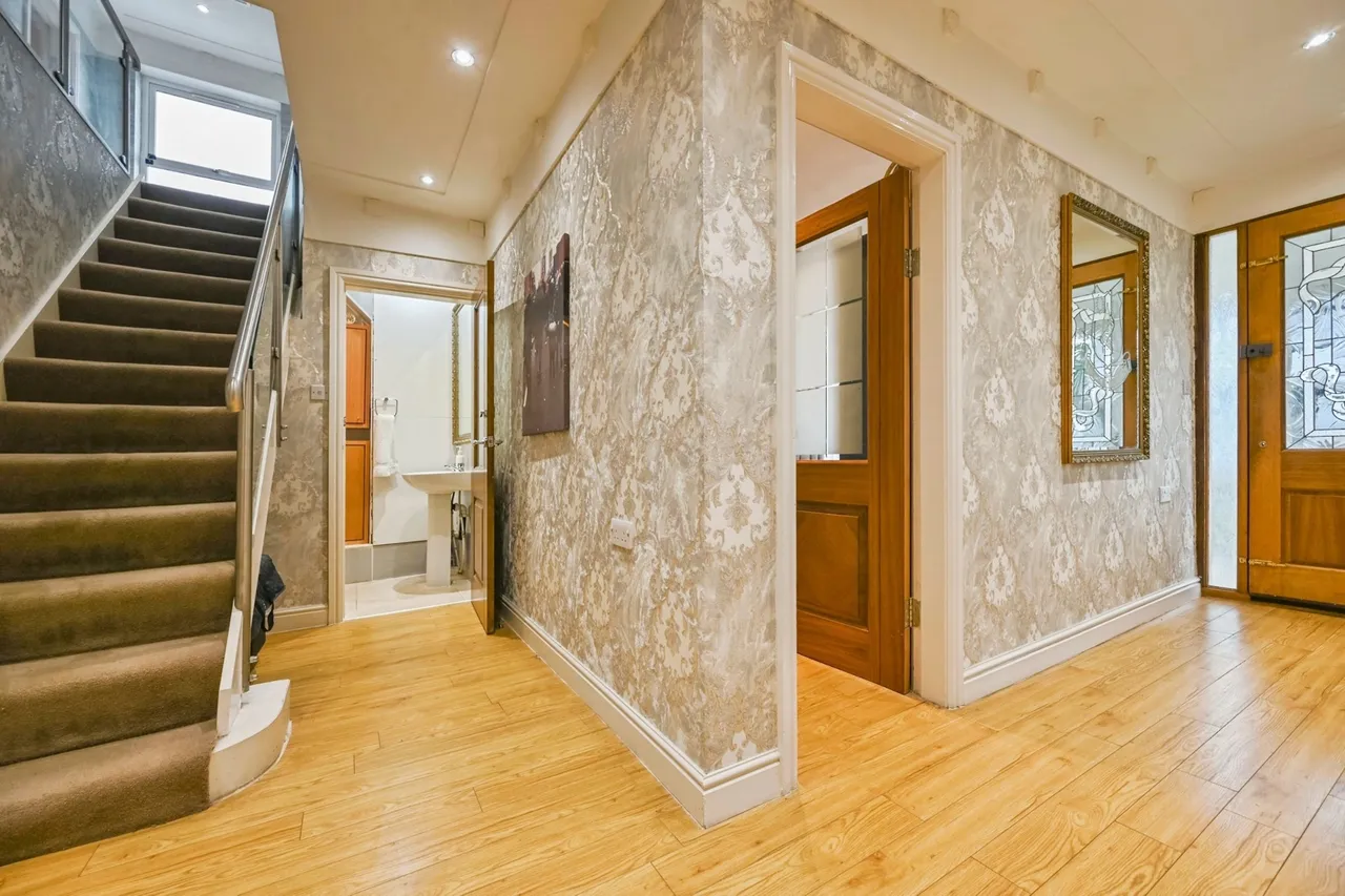 Aldwych Road, Liverpool, L12, photo 2