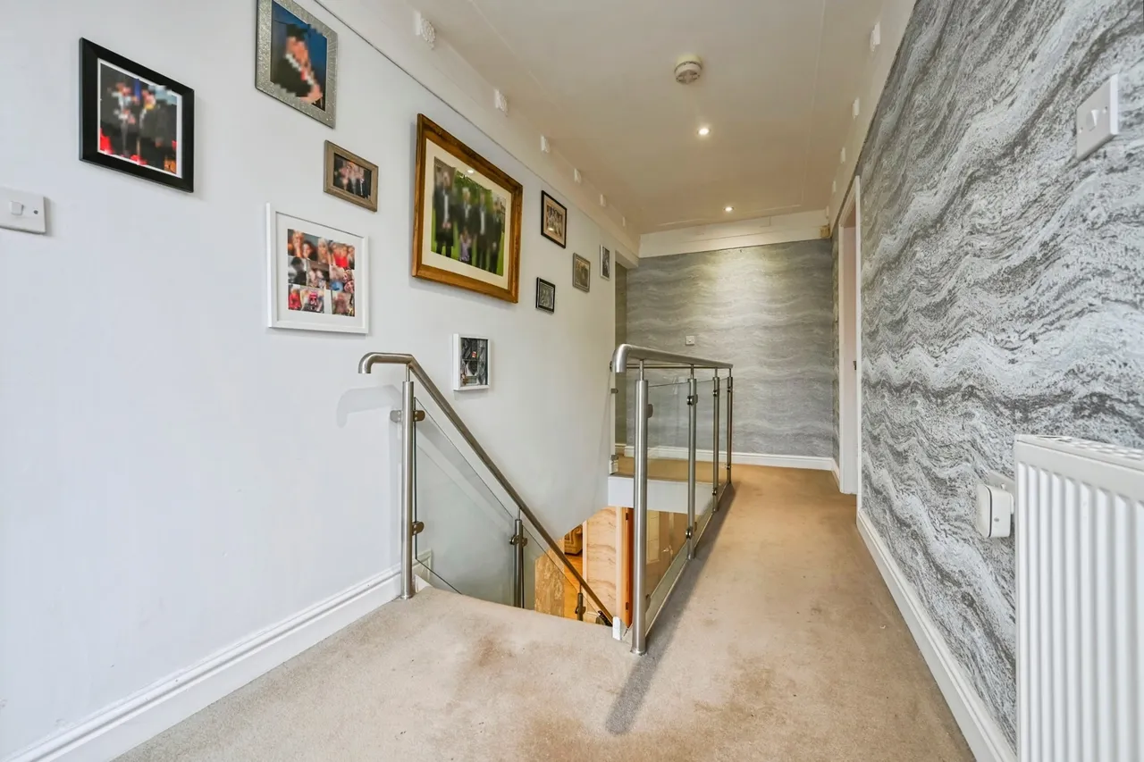 Aldwych Road, Liverpool, L12, photo 15