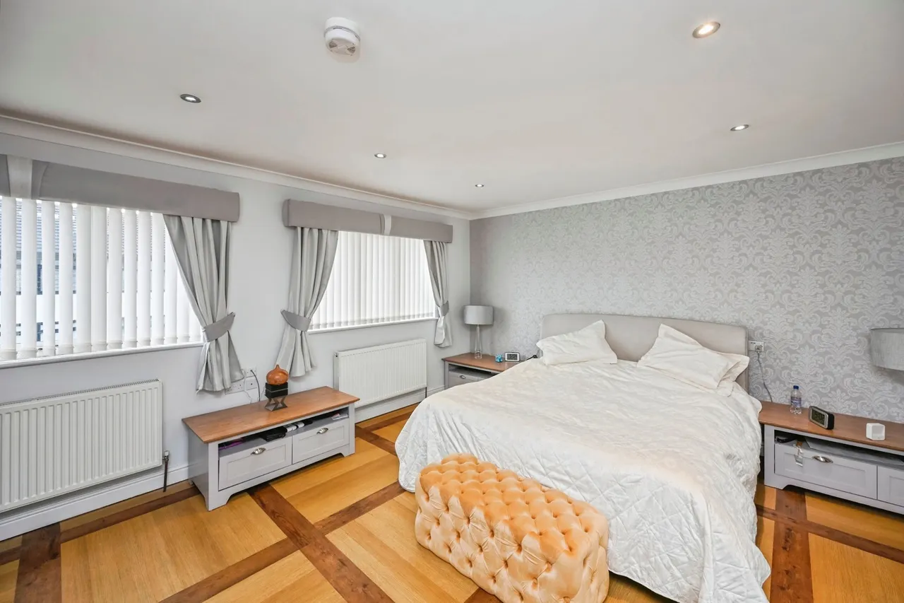 Aldwych Road, Liverpool, L12, photo 18