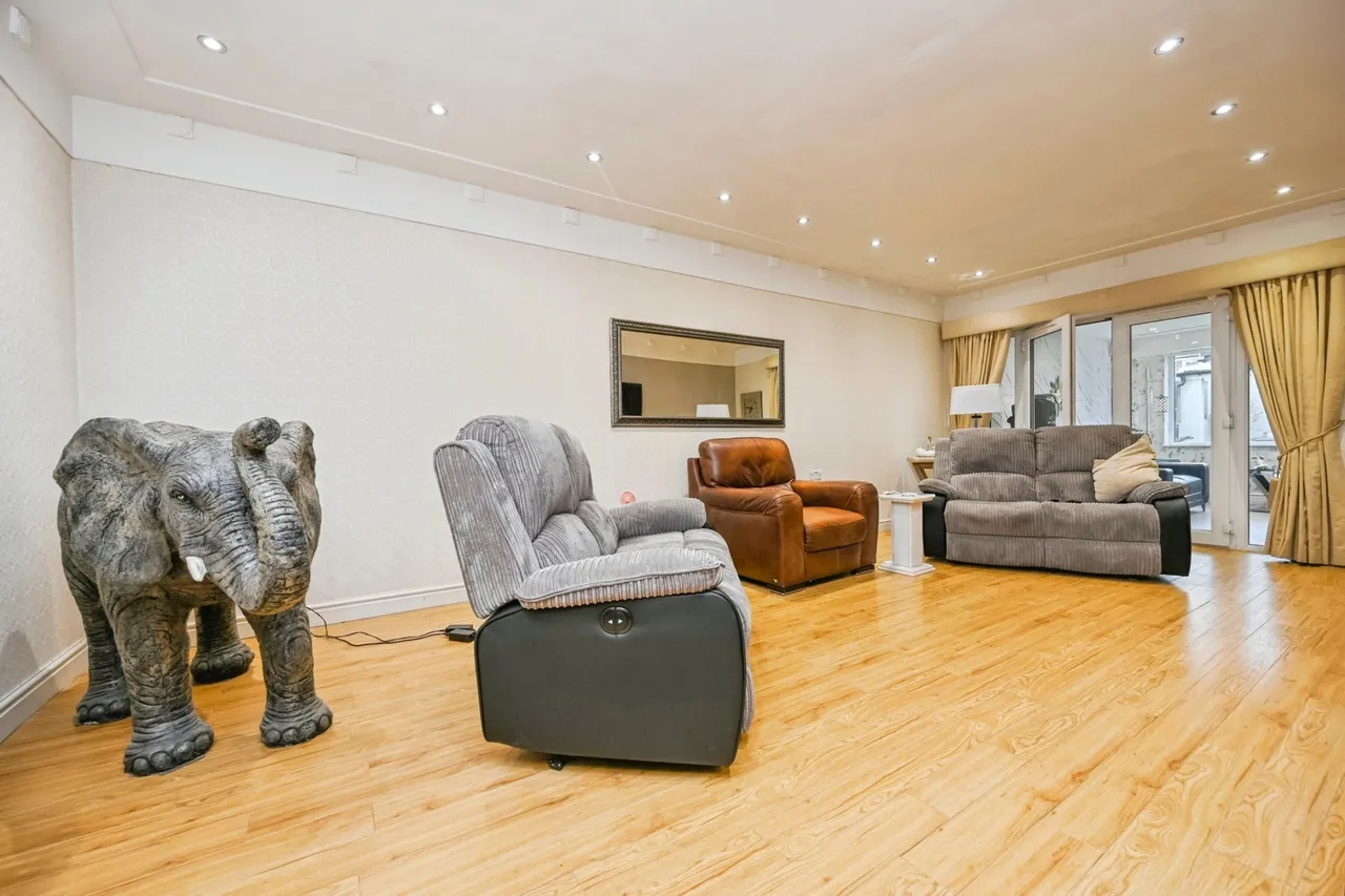 Aldwych Road, Liverpool, L12, photo 3