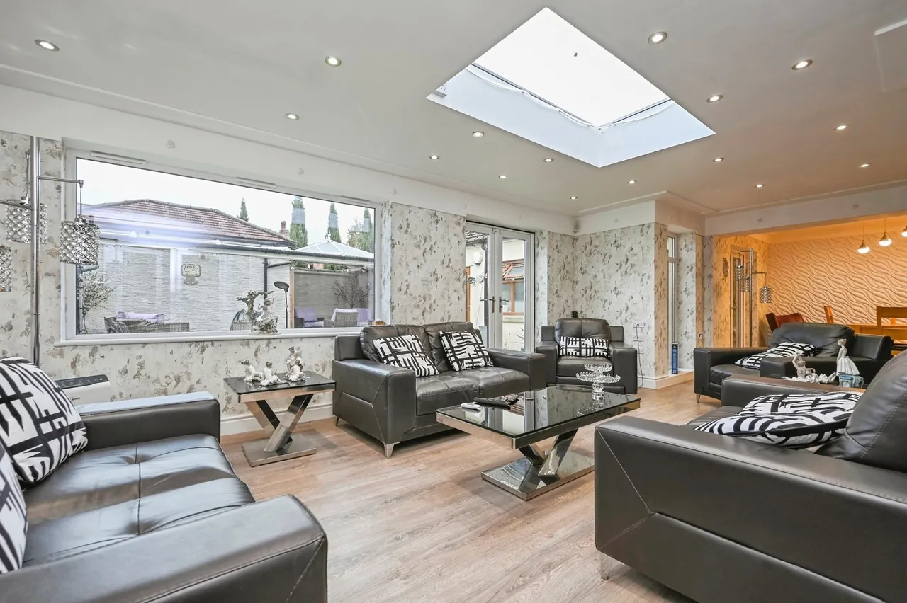 Aldwych Road, Liverpool, L12, photo 10