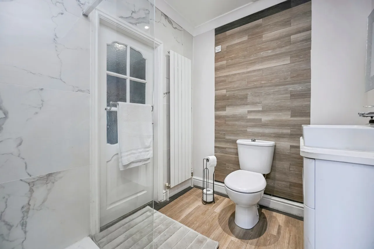 Aldwych Road, Liverpool, L12, photo 22