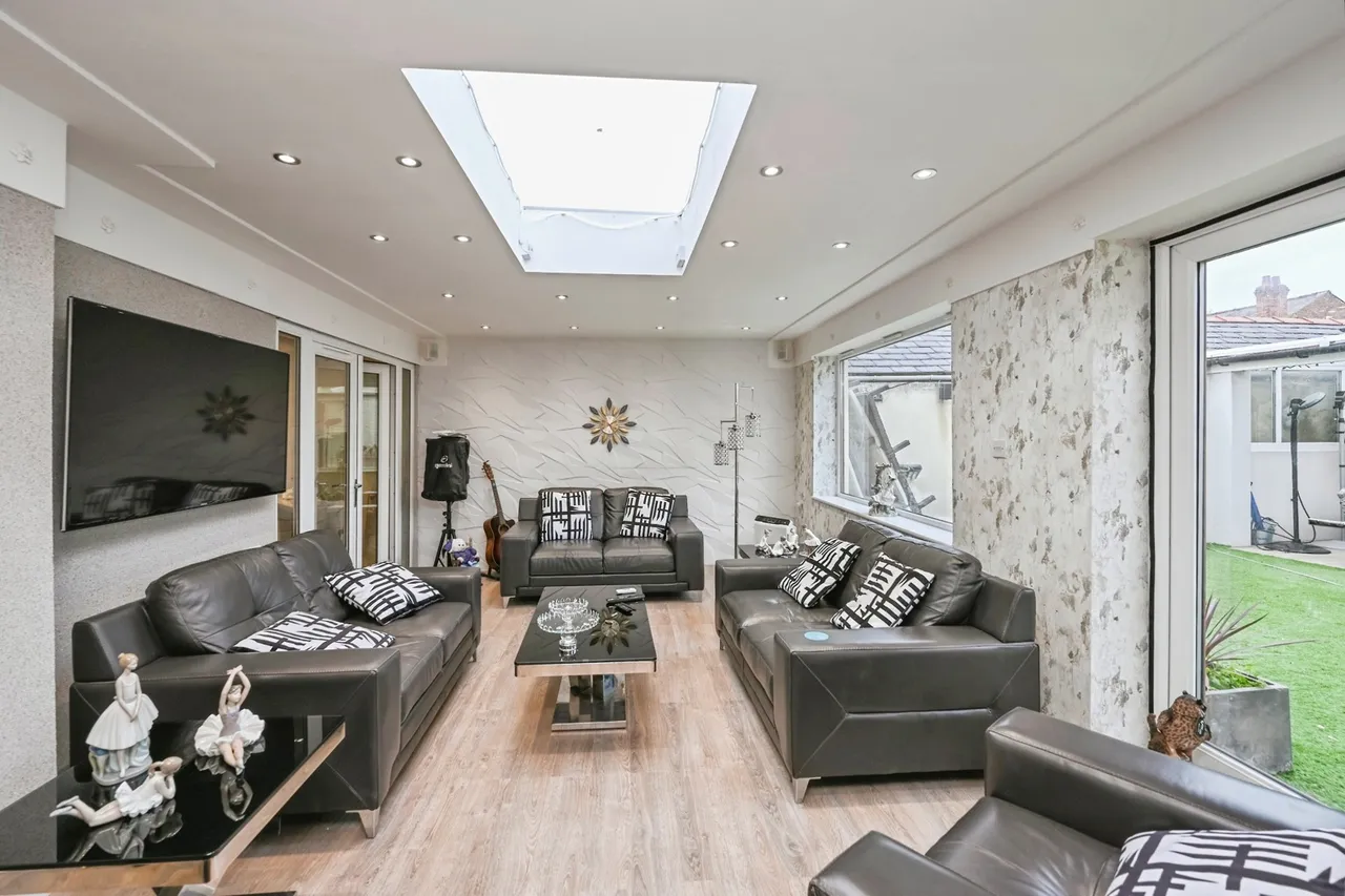 Aldwych Road, Liverpool, L12, photo 11