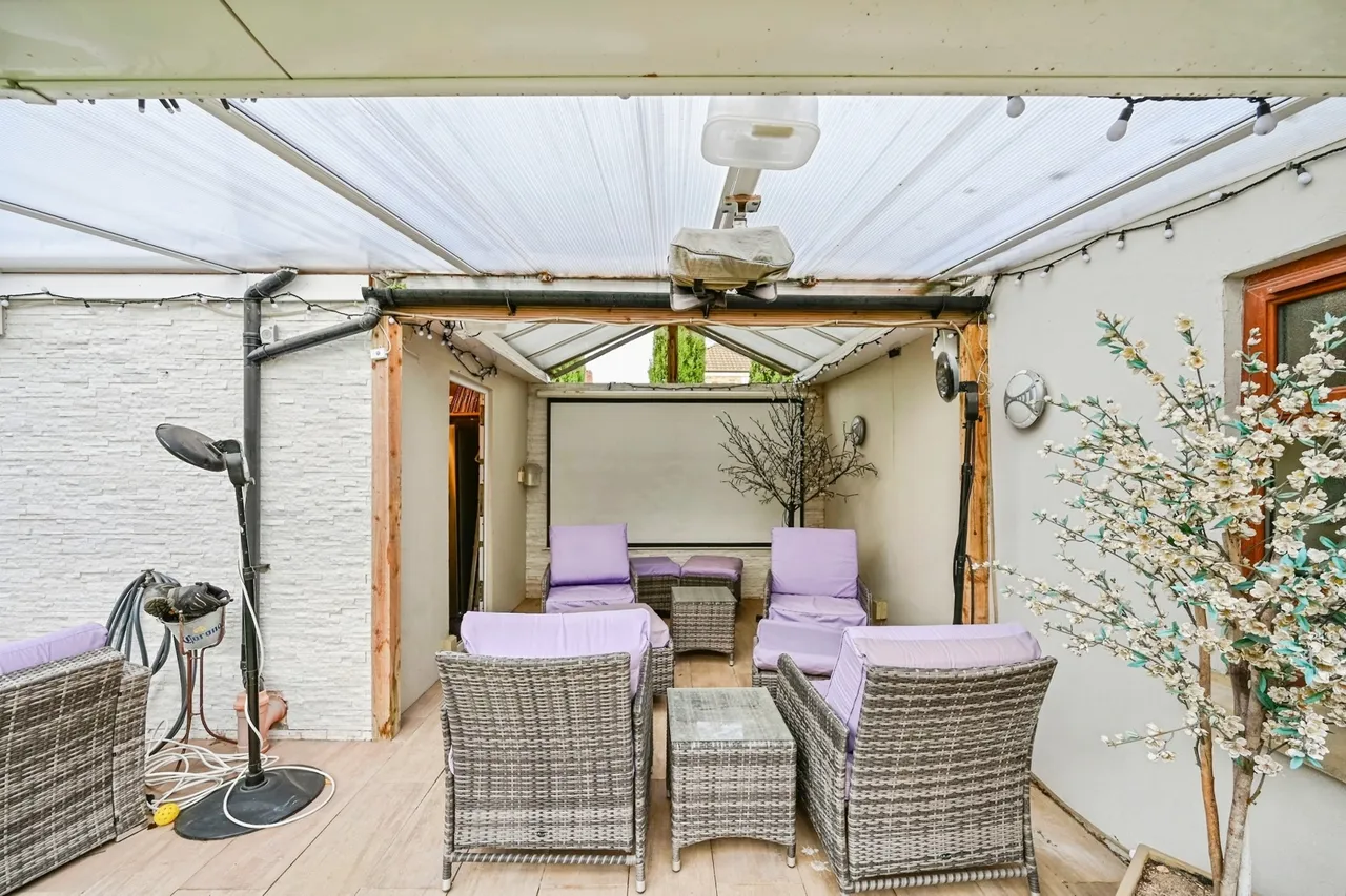 Aldwych Road, Liverpool, L12, photo 28