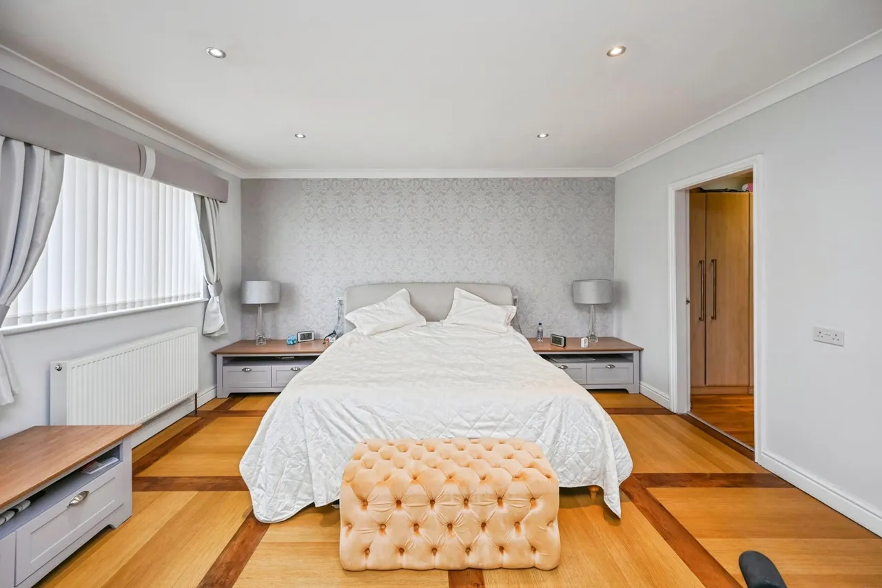 Aldwych Road, Liverpool, L12, photo 16