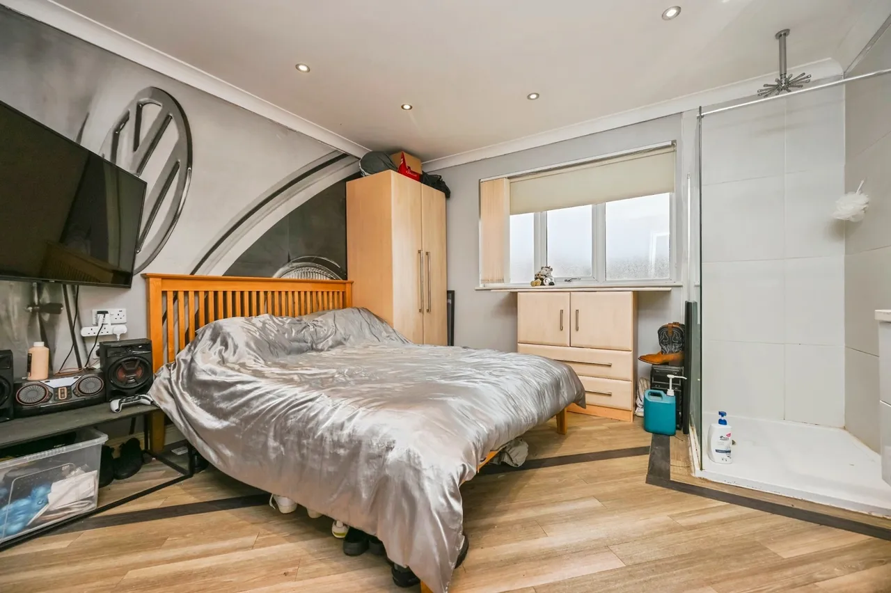 Aldwych Road, Liverpool, L12, photo 21