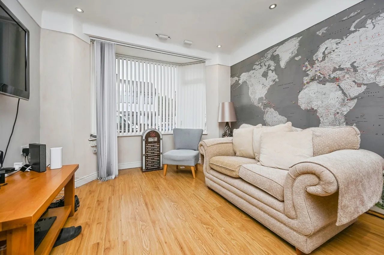 Aldwych Road, Liverpool, L12, photo 12