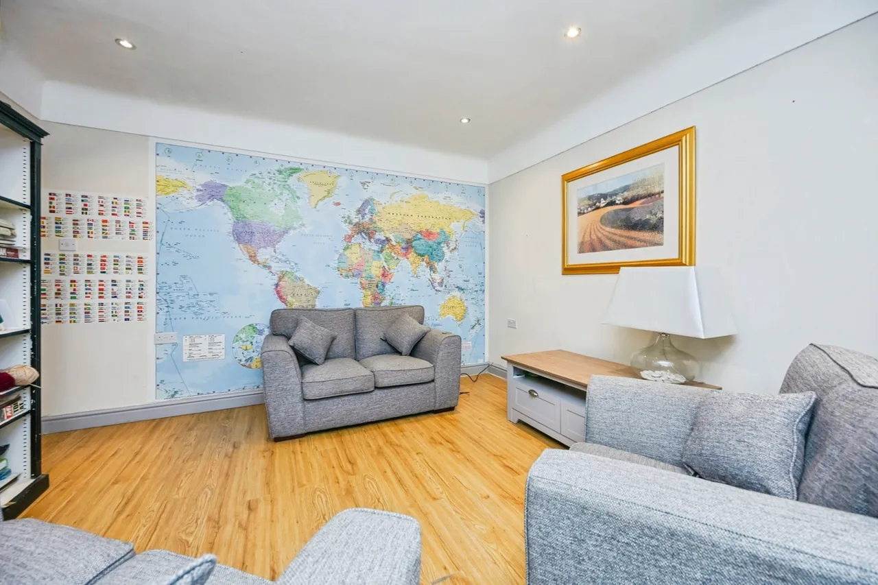 Aldwych Road, Liverpool, L12, photo 6