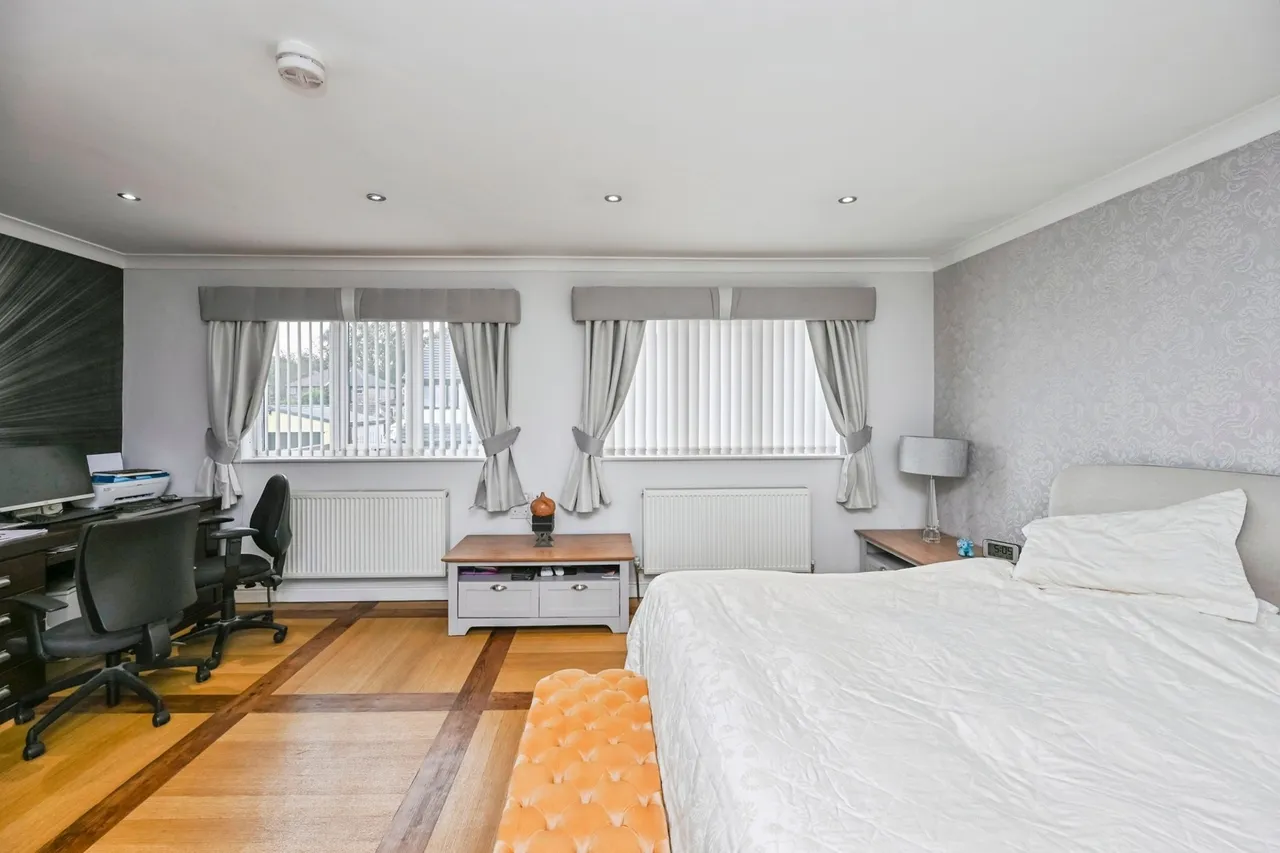 Aldwych Road, Liverpool, L12, photo 17