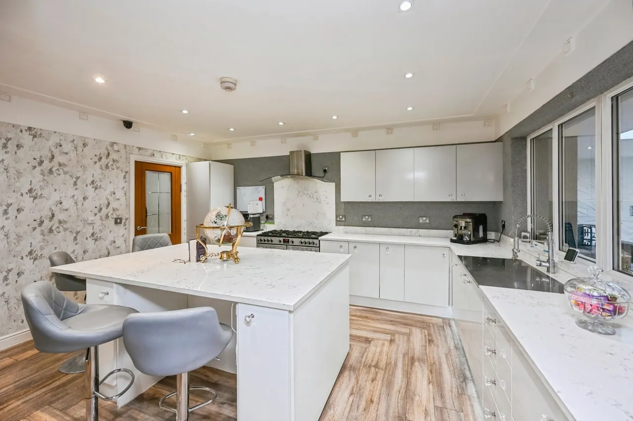 Aldwych Road, Liverpool, L12, photo 9