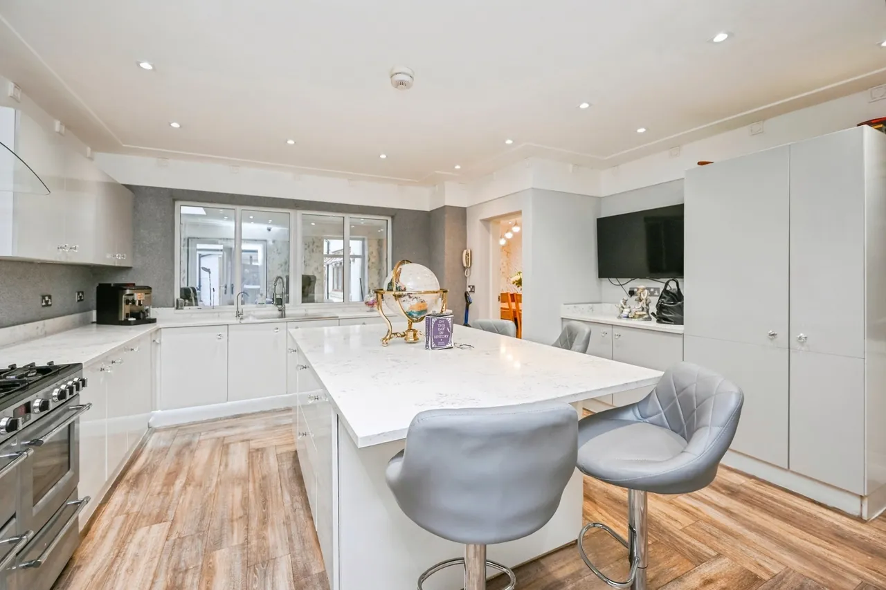 Aldwych Road, Liverpool, L12, photo 7