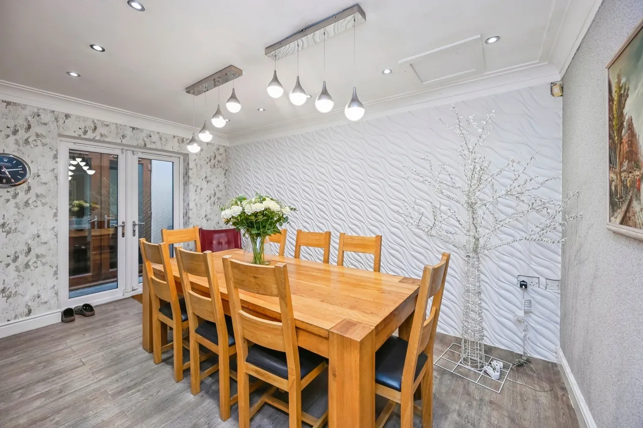Aldwych Road, Liverpool, L12, photo 14