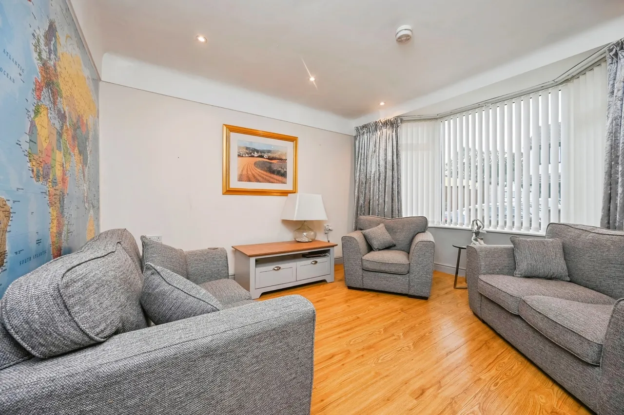 Aldwych Road, Liverpool, L12, photo 5