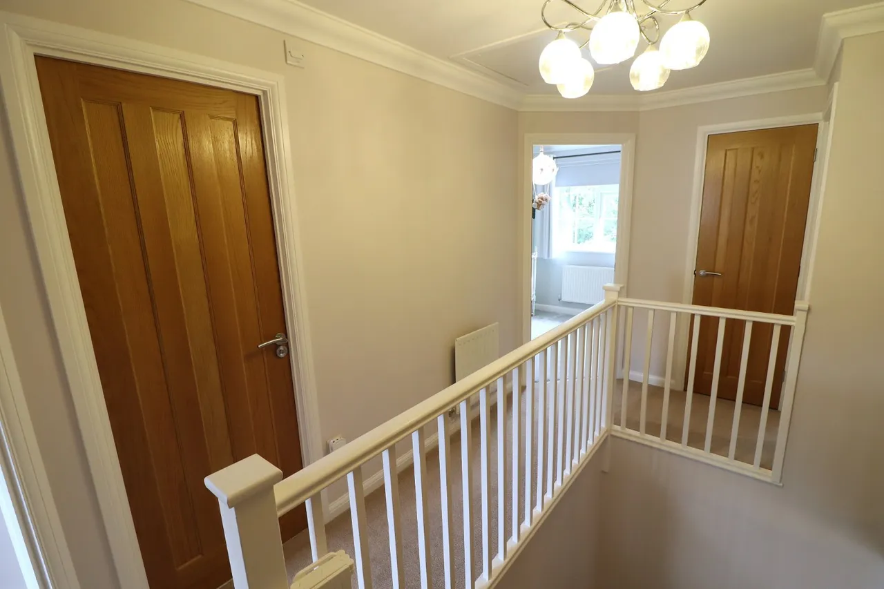 Thirlmere, Stevenage, SG1, photo 10
