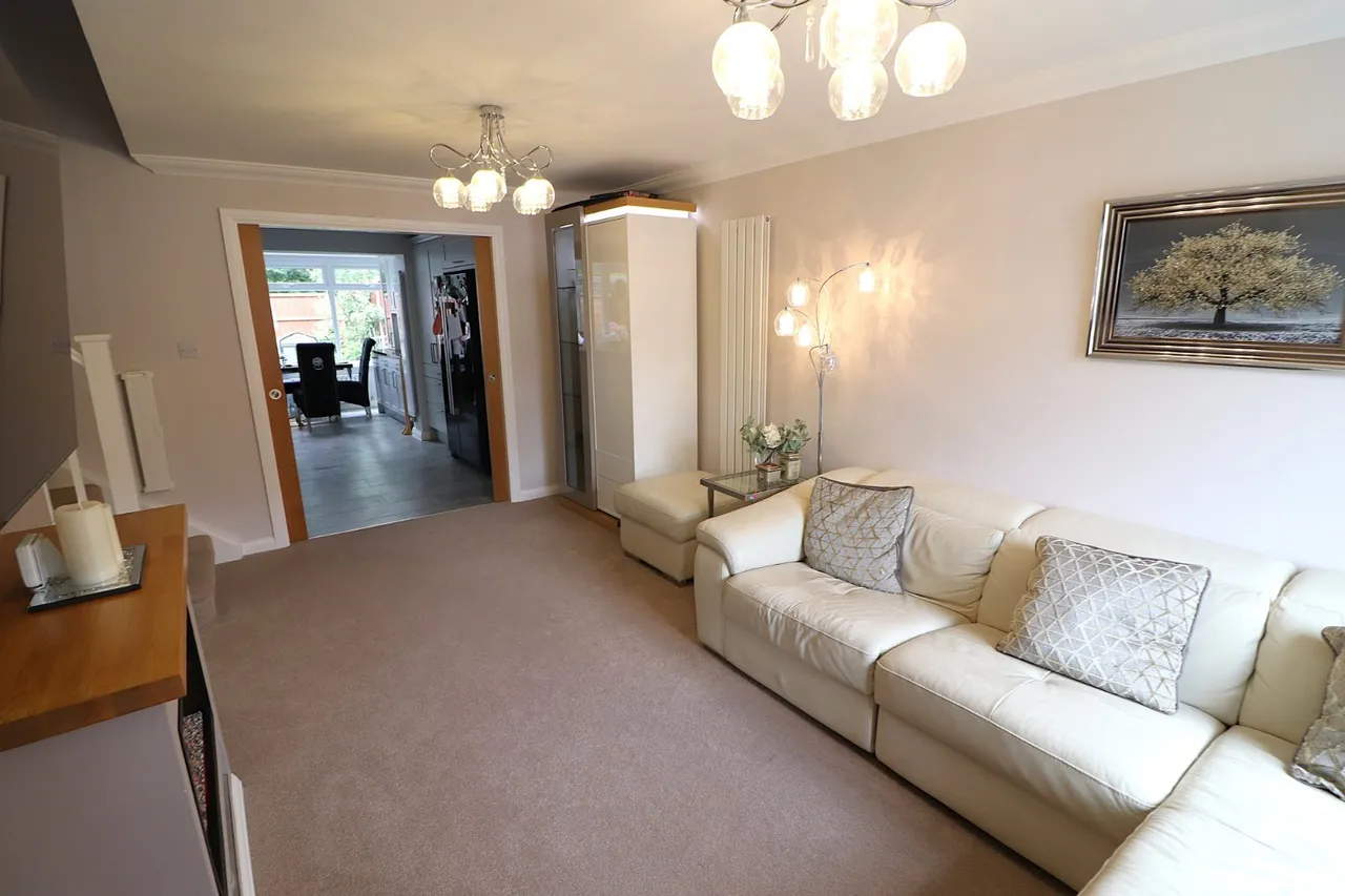 Thirlmere, Stevenage, SG1, photo 7