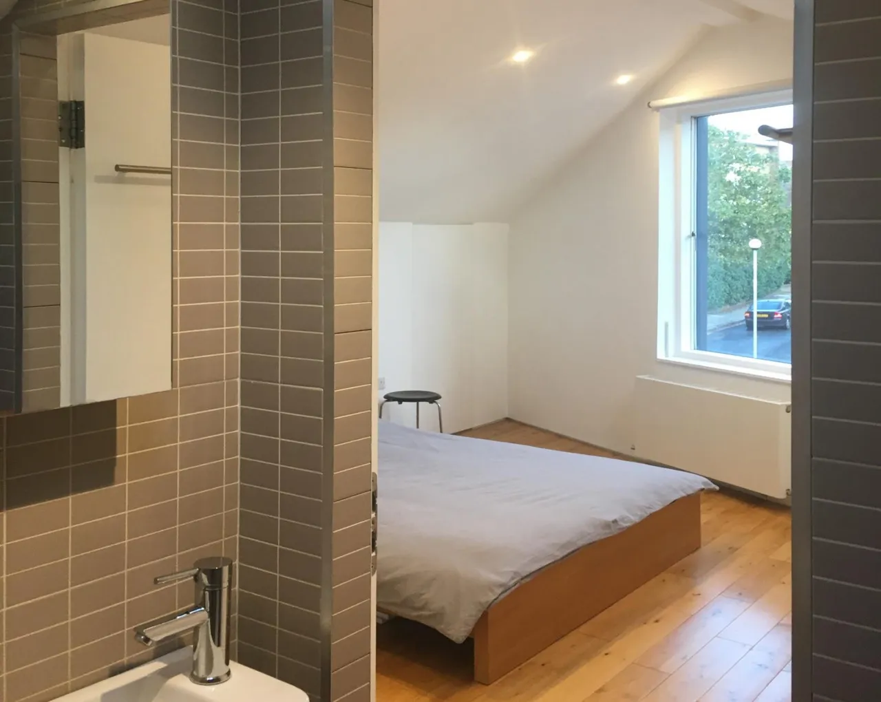 Oakdale Road, London, SE15, photo 13