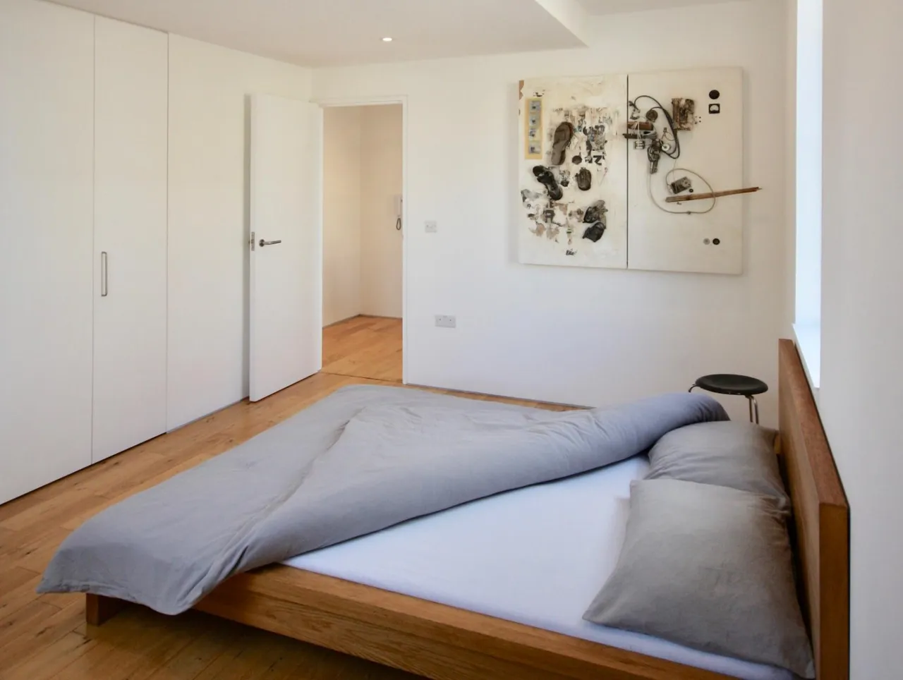 Oakdale Road, London, SE15, photo 11