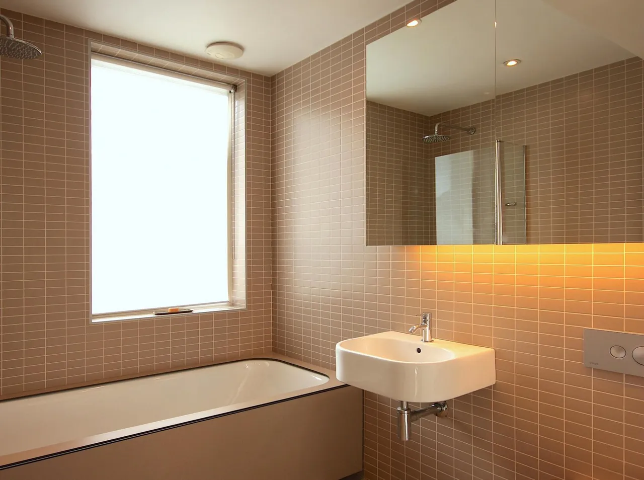 Oakdale Road, London, SE15, photo 8