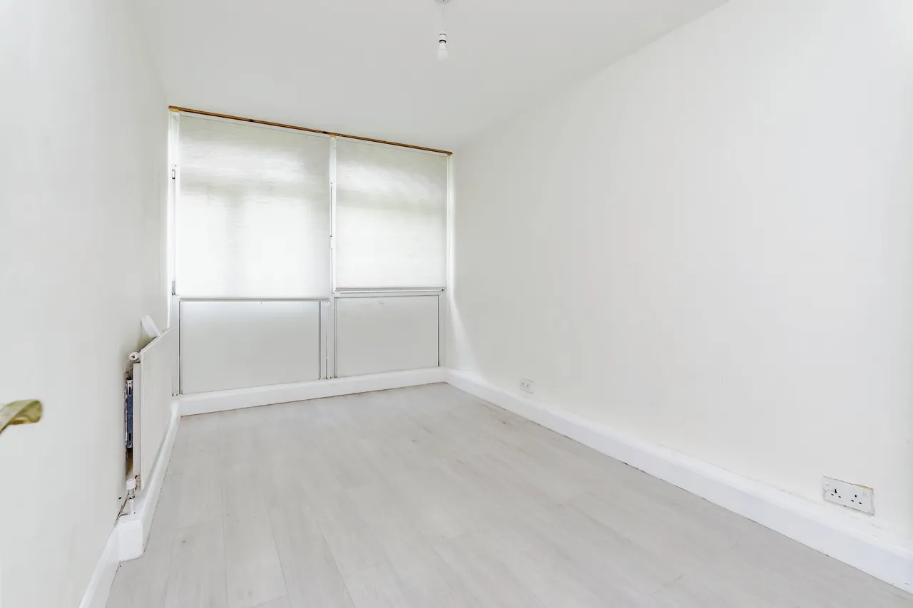 West Drive, London, SW16, photo 9