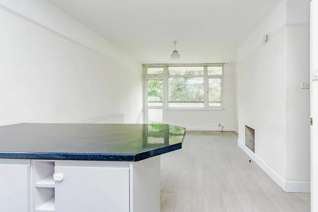West Drive, London, SW16, photo 7