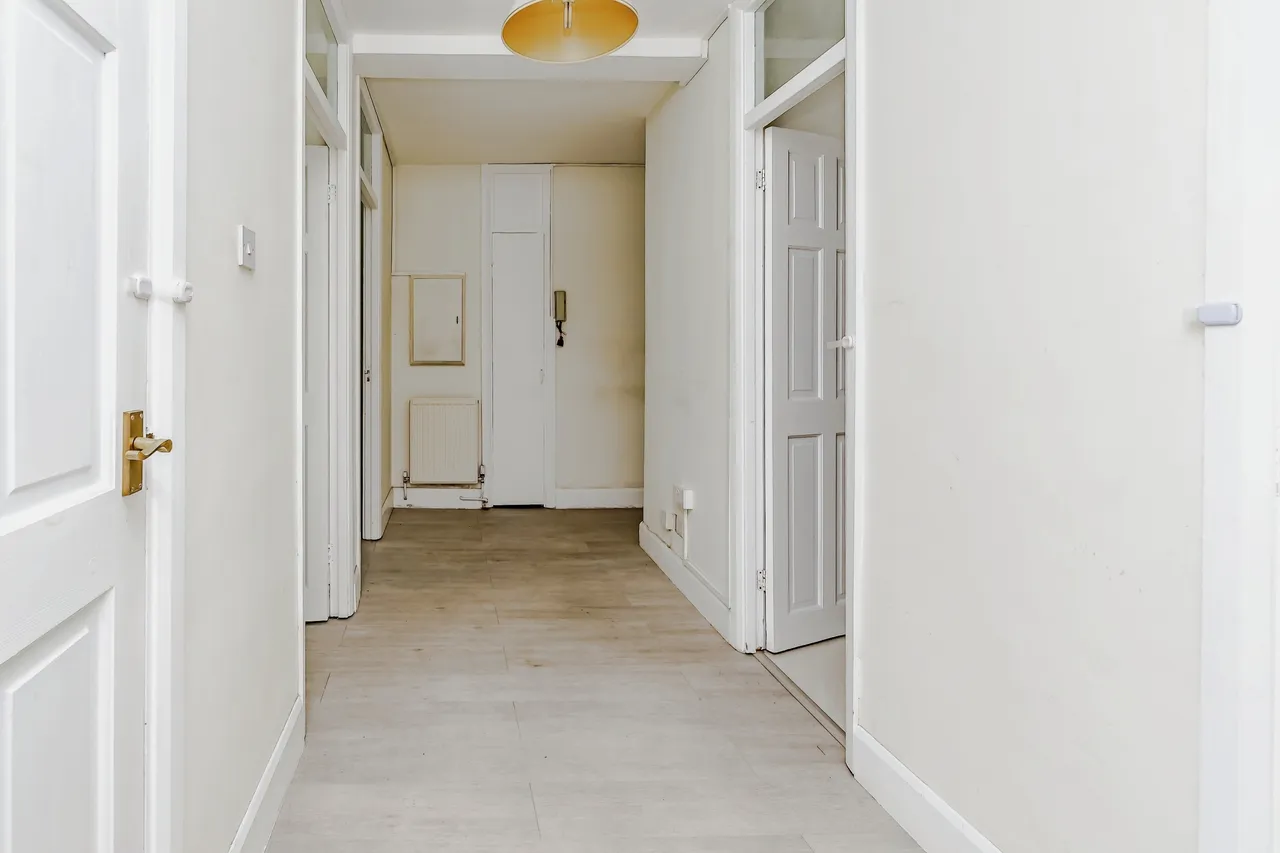 West Drive, London, SW16, photo 10