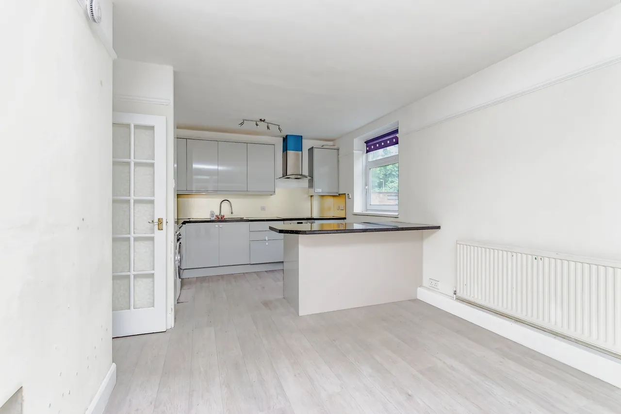 West Drive, London, SW16, photo 5