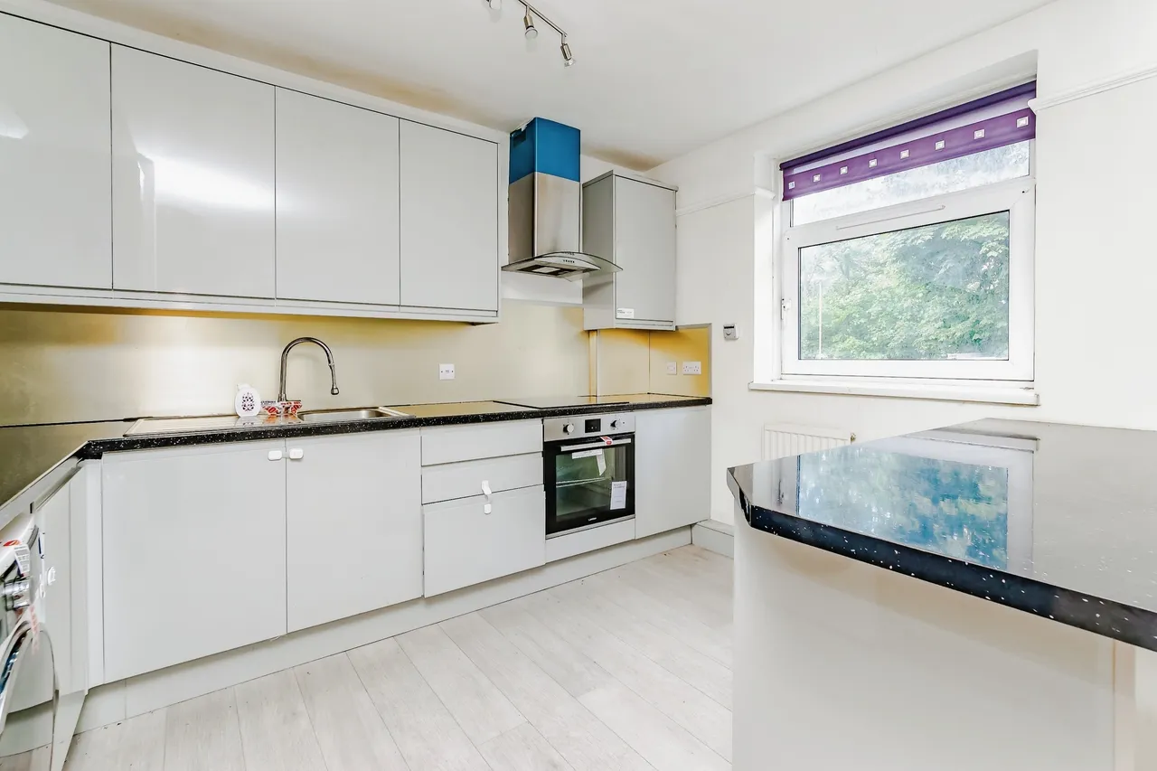 West Drive, London, SW16, photo 6