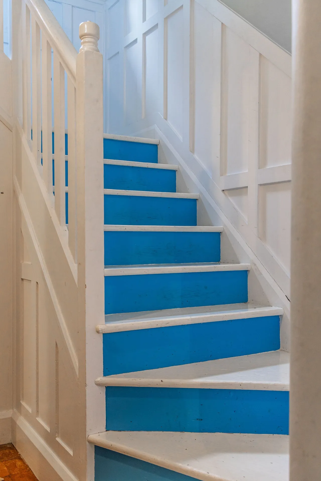 Detached Period Home in Sheringham, photo 9