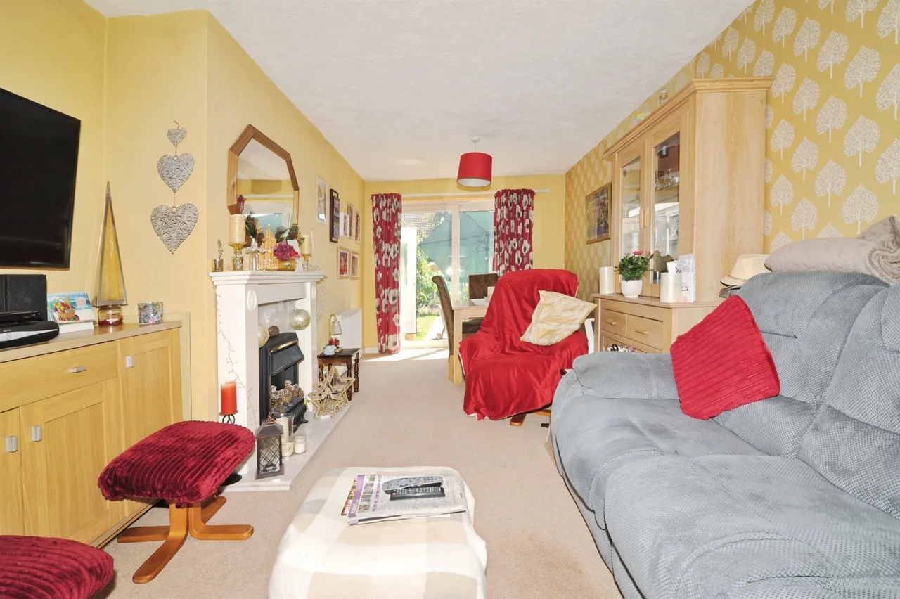 Timberley Road, Eastbourne, photo 2