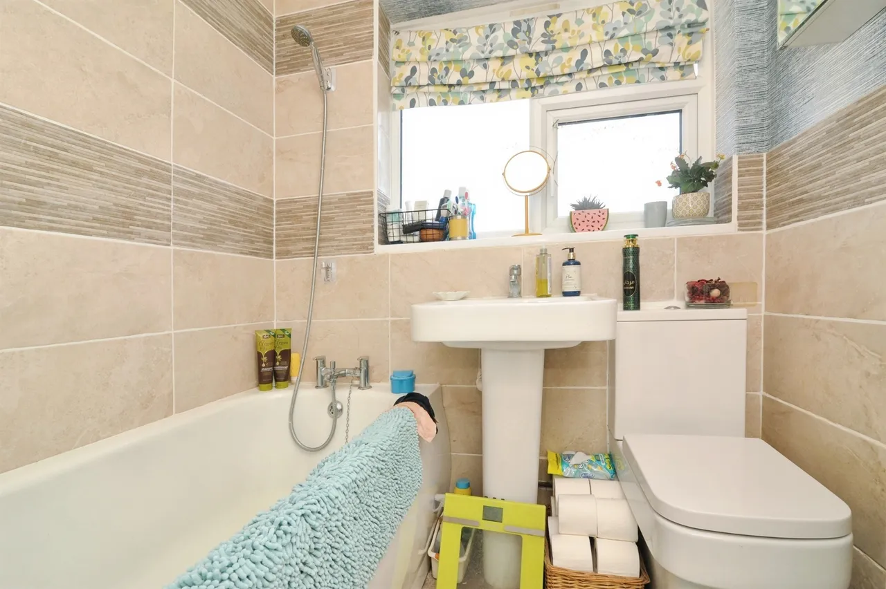 Timberley Road, Eastbourne, photo 11