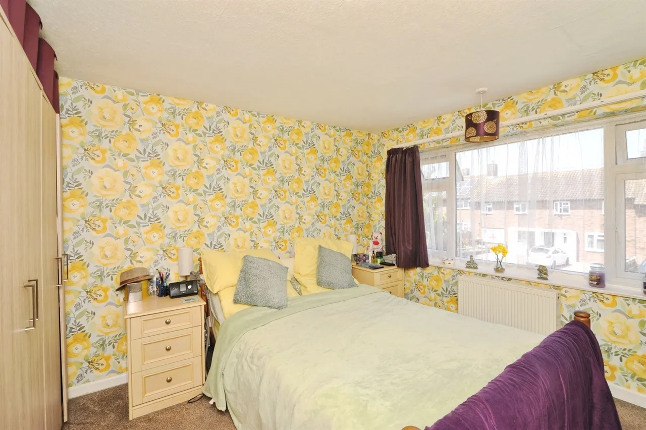 Timberley Road, Eastbourne, photo 7