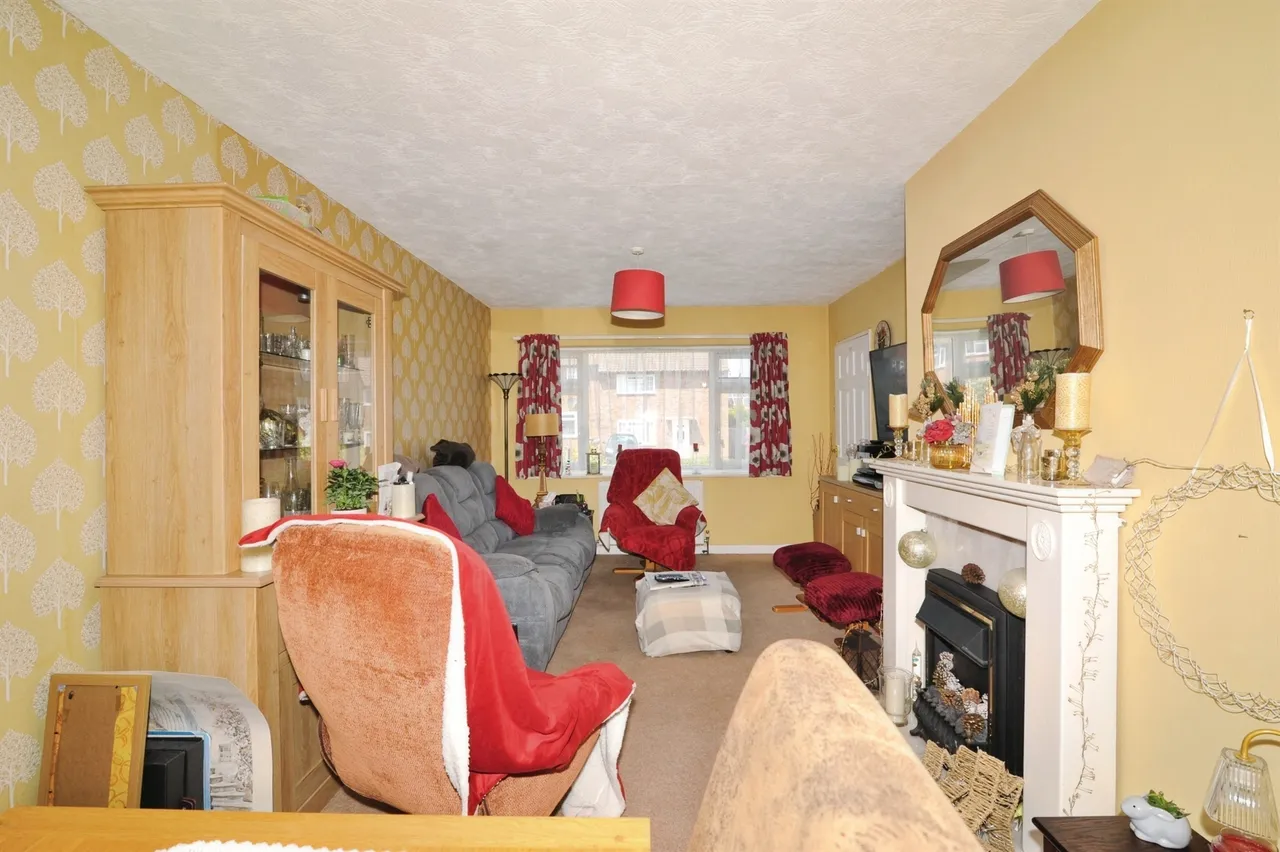 Timberley Road, Eastbourne, photo 3