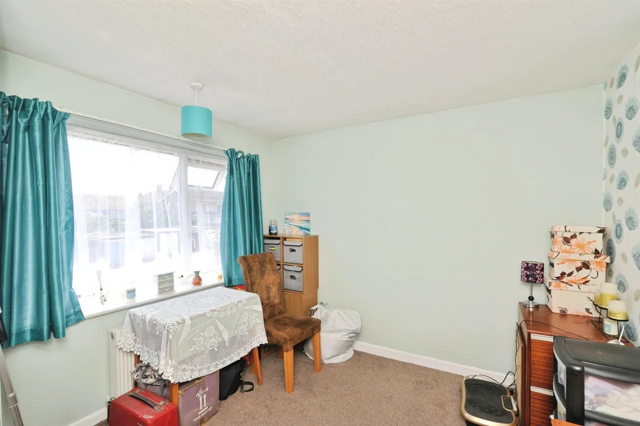 Timberley Road, Eastbourne, photo 9