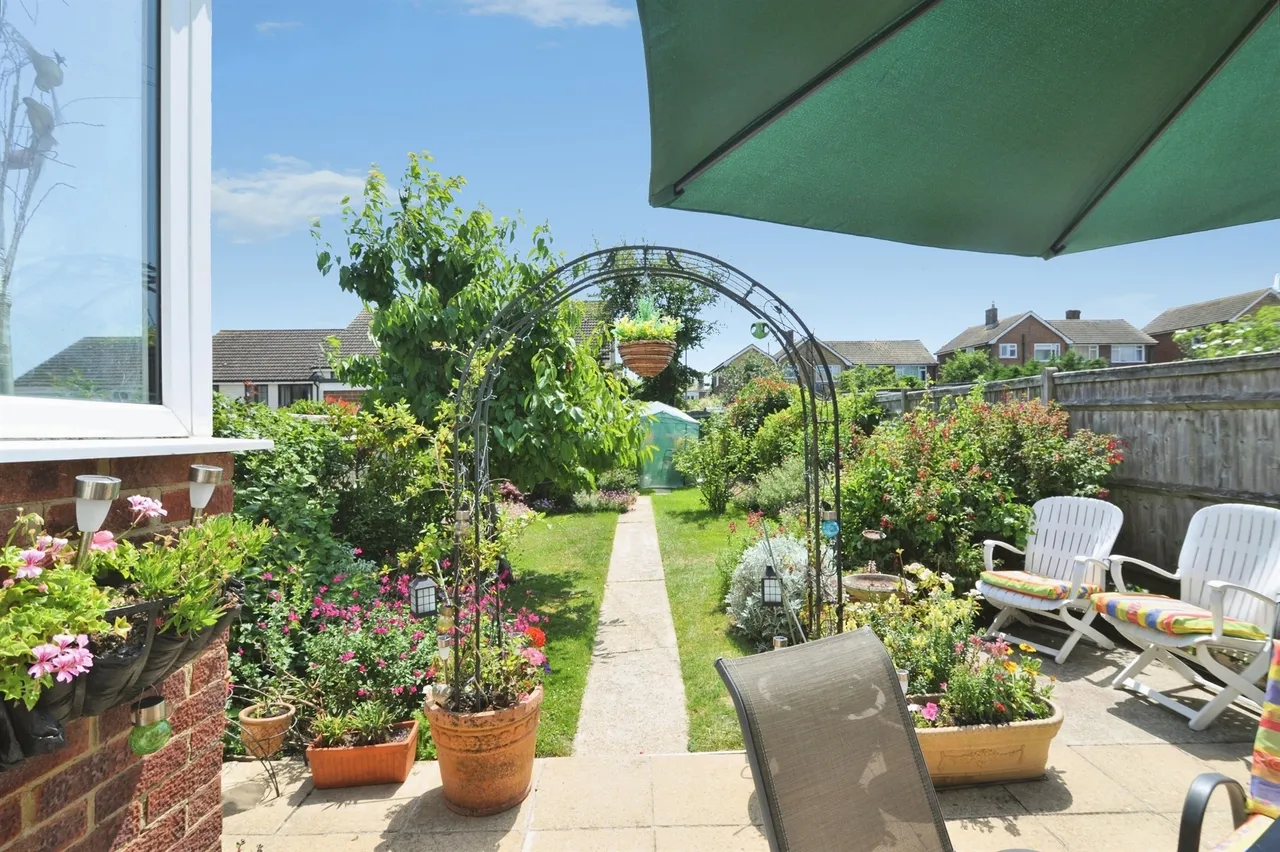 Timberley Road, Eastbourne, photo 12