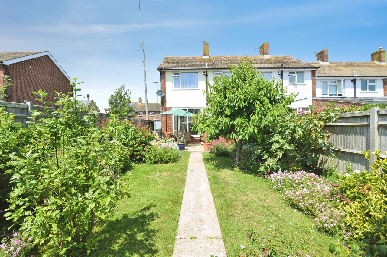 Timberley Road, Eastbourne, photo 10