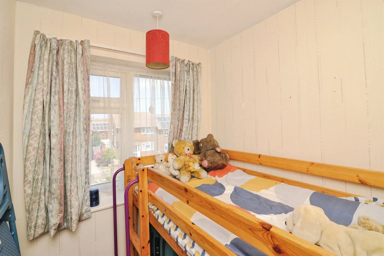 Timberley Road, Eastbourne, photo 8