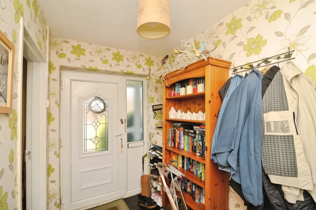 Timberley Road, Eastbourne, photo 6