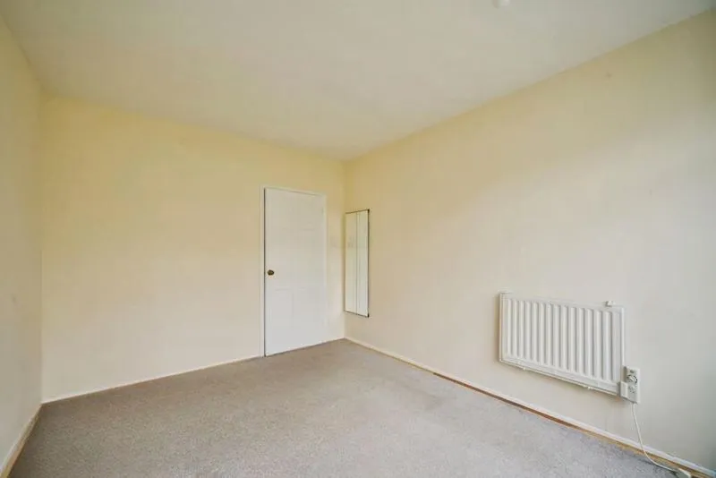 Stapleton Road, Borehamwood WD6 5BS, photo 7