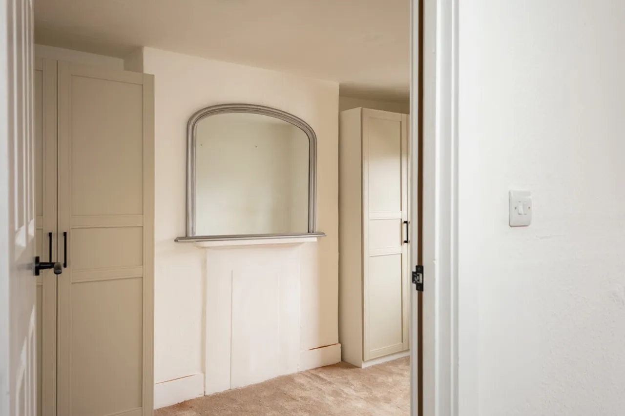 Watlington St, Reading, photo 6